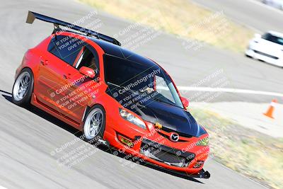 media/Oct-07-2023-Extreme Speed (Sat) [[96db232155]]/Parade Laps/